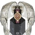 Philipp Plein PWEAA0221