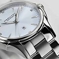 Часы Hamilton Jazzmaster Lady Auto H32315142 фото 2