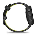 Оригинальные часы Garmin Garmin Forerunner 265S 010-02810-13 электронные калибр механизма  общий вид