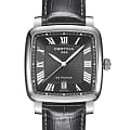 Часы Certina DS Podium C025.510.16.083.00