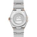 Omega Omega Constellation 131.25.28.60.55.003 , наручные женские часы фото под углом
