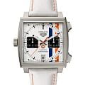 TAG Heuer CAW218G.EB0393