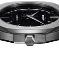 D1 Milano D1 Milano Ultra Thin UTBJ29  наручные мужские часы фото под углом.