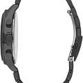Lee Cooper LC07592.690