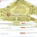 Certina Certina DS Action Lady Diamonds C032.051.33.046.00 DS Action - задняя крышка сталь металл корпуса, швейцария часы