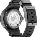 Оригинальные часы Citizen Citizen Promaster BJ8059-03Z кварцевые калибр механизма citizen b873 общий вид