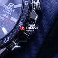 Casio EFR-S567TR-2A мужские часы застежка крупным планом