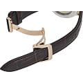 Orient Orient Star RE-AW0003S0 (RE-AW0003S00B) механические мужские часы часы крупный план  циферблата