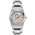 Salvatore Ferragamo Salvatore Ferragamo Ferragamo Style SFYG00121  SFYG00121 кварцевые женские часы   циферблат, браслет нержавеющая сталь — вид спереди