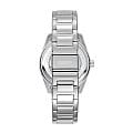 DKNY DKNY Chambers Multi Sport DK1L015M0015,  сша женские часы на браслете нержавеющая сталь боковой вид