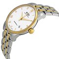 Часы Mido Baroncelli M8600.9.26.1 фото 4