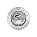 Tissot Tissot Luxury Powermatic 80 T086.407.16.051.00, t-classic швейцария мужские часы на браслете кожаный боковой вид