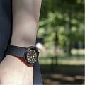 Casio MQ-71-4B