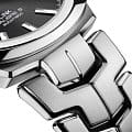 TAG Heuer WBC2110.BA0603