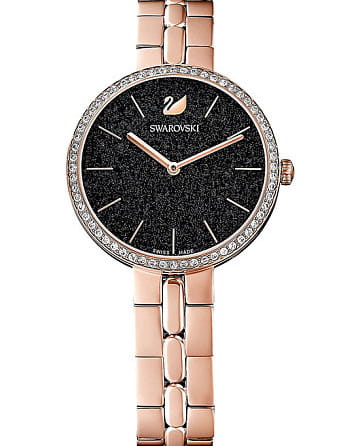 Swarovski 5517797