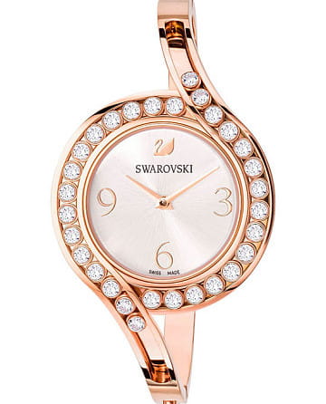 Swarovski 5453648