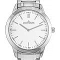 Jacques Lemans Jacques Lemans Classic 1-2097B , наручные женские часы фото под углом