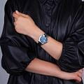 Epos Epos Ladies Diamonds 8001.700.20.96.30 , наручные женские часы фото под углом