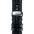 Часы Tissot Tradition Perpetual Calendar T063.637.16.057.00 фото 2