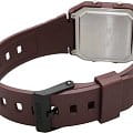 Casio LF-20W-5A