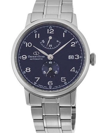 Orient RE-AW0002L0