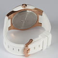 Jacques Lemans Jacques Lemans Sport Miami 1-1784H , наручные мужские часы фото под углом