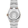 Omega Omega Constellation 131.25.25.60.60.002 , наручные женские часы фото под углом
