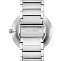 Kenneth Cole KC50381002