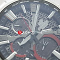 Часы Casio Edifice EQB-1200D-1A фото 5