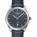 Часы Tissot PR 100 T101.410.16.441.00