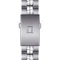Tissot Tissot PR 100 COSC T101.451.11.051.00 PR 100, наручные мужские часы фото под углом