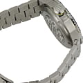 Epos Epos Diver 3441.131.96.56.30 3441.131.96.56.30 оригинальные мужские часы в комплекте с коробкой