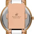 Часы Beverly Hills Polo Club BP3349X.420 фото 3