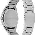 Casio MTP-1308D-2A