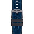 Tissot Tissot T-Race Swissmatic T115.407.17.041.00 T Race наручные мужские часы фото под углом.