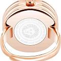 Anne Klein Anne Klein Ring 5124RINGPM , наручные женские часы фото под углом