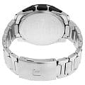 Tissot Tissot T-Touch Expert Solar T091.420.44.081.00 T Touch наручные мужские часы фото под углом.