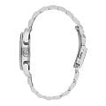 Slazenger Slazenger SL.09.2316.2.02 , наручные мужские часы фото под углом