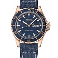 Часы Mido Ocean Star Tribute M026.830.38.041.00