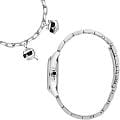 Часы Karl Lagerfeld Round Essentials R0553101516 фото 3
