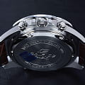 Часы Casio Edifice EFR-547L-7A фото 9