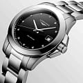 Longines L33774576