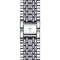 Tissot T1094071103100