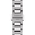 Tissot Tissot PR 100 Quartz 34mm T150.210.11.091.00 PR 100 наручные женские часы фото под углом.