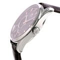 Оригинальные часы Orient Orient Automatic RA-AR0004Y механические калибр механизма f6t22 общий вид