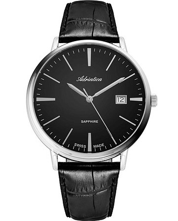 Adriatica Classic A1283.5214Q