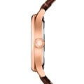 Cover Cover Chapman CO202.06  наручные мужские часы фото под углом.