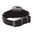 Orient Orient RA-AR0204G , наручные мужские часы фото под углом