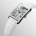 Longines L55124712
