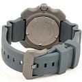 Citizen Citizen Promaster BN0227-09L кварцевые мужские часы часы крупный план синий циферблата
